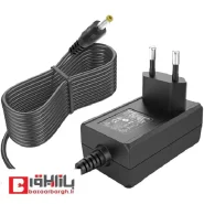 آداپتور دیواری سومو مدل SOMO GMA25-120100-2A | 12 ولت 2 آمپر