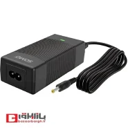آداپتور رومیزی سومو مدل SOMO GMA25-090200-D | 9 ولت 2 آمپر