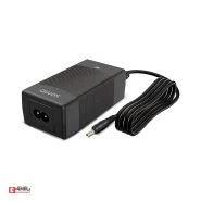آداپتور 12 ولت 3 آمپر سومو مدل SM-120300D