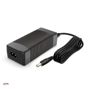 آداپتور 12 ولت 5 آمپر سومو مدل SM-120500D