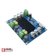 ماژول آمپلی فایر XH-M543 اورجینال با چیپ TPA3116D2