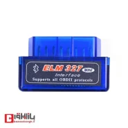 عیب یاب دیاگ مدل ELM327
